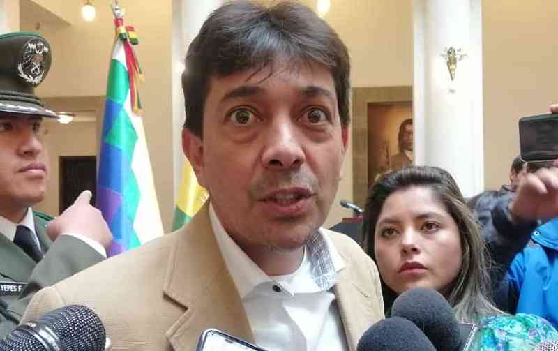 Romperán contrato con empresa cubana que recibía urea a precio “regalado”
